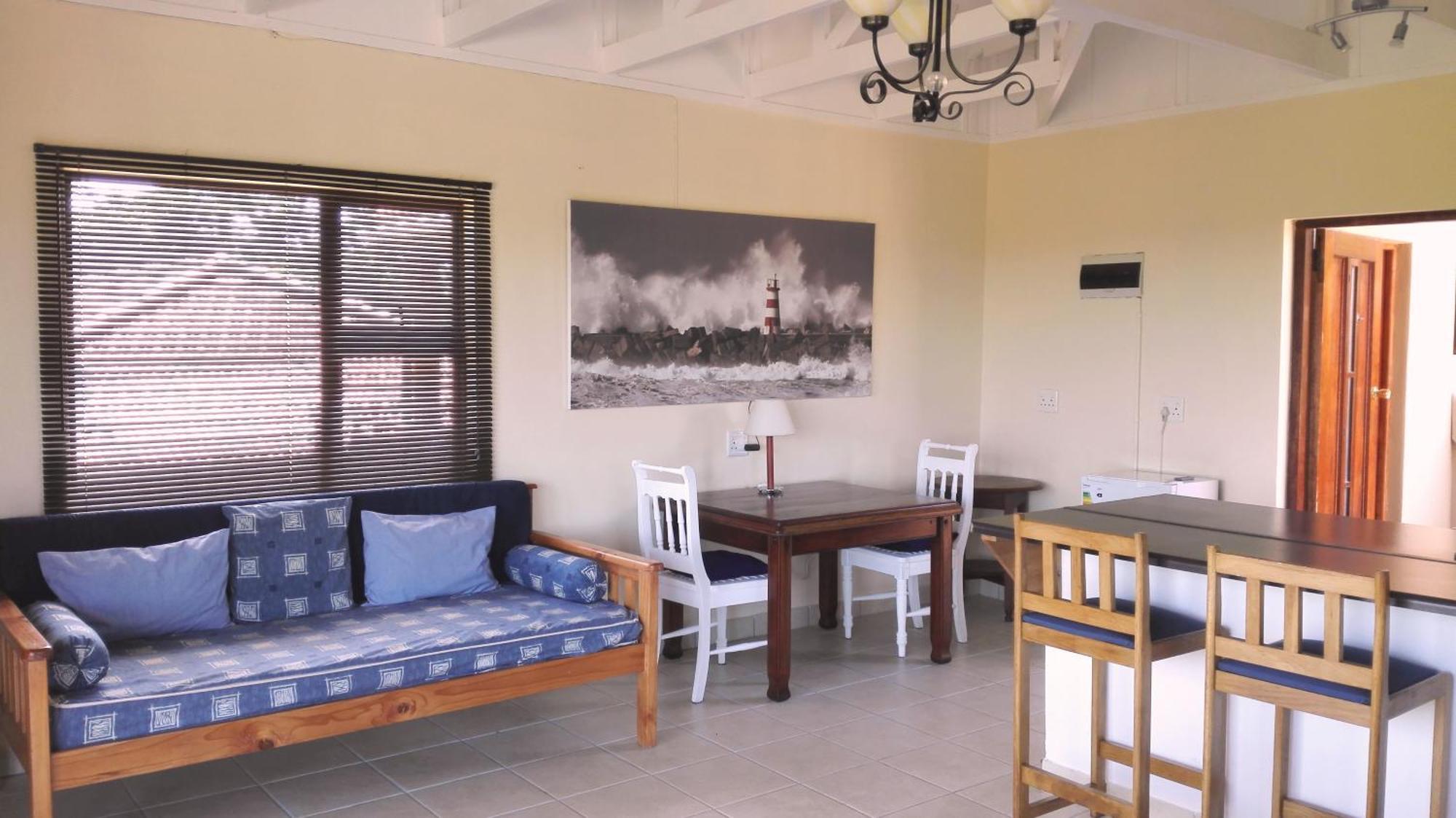 איסט לונדון Hoylake Inn מראה חיצוני תמונה