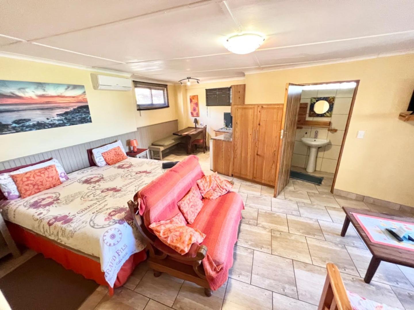 איסט לונדון Hoylake Inn מראה חיצוני תמונה