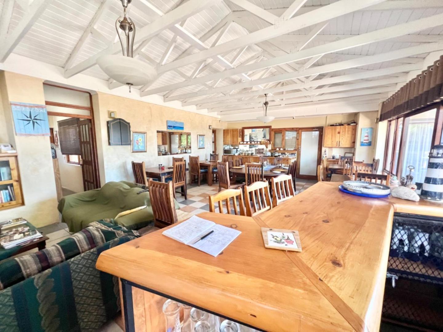 איסט לונדון Hoylake Inn מראה חיצוני תמונה
