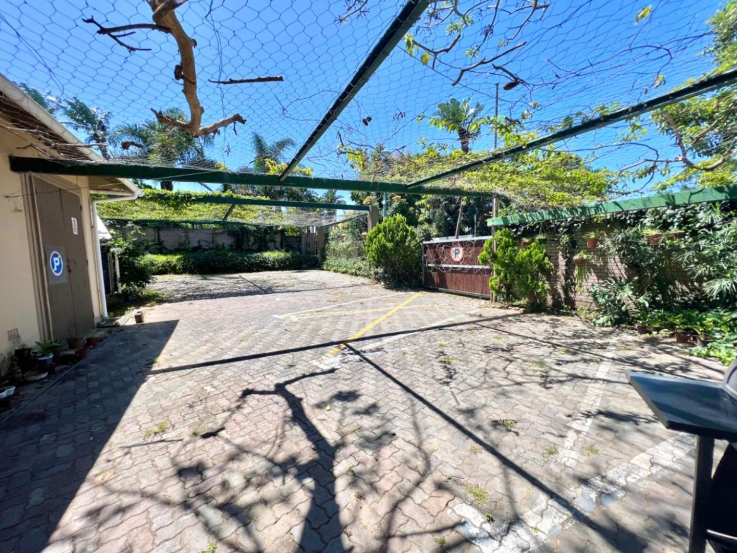 איסט לונדון Hoylake Inn מראה חיצוני תמונה