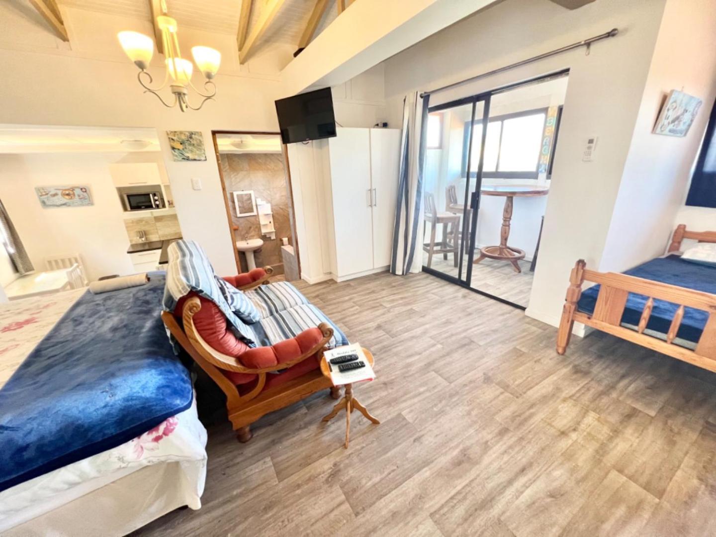 איסט לונדון Hoylake Inn מראה חיצוני תמונה