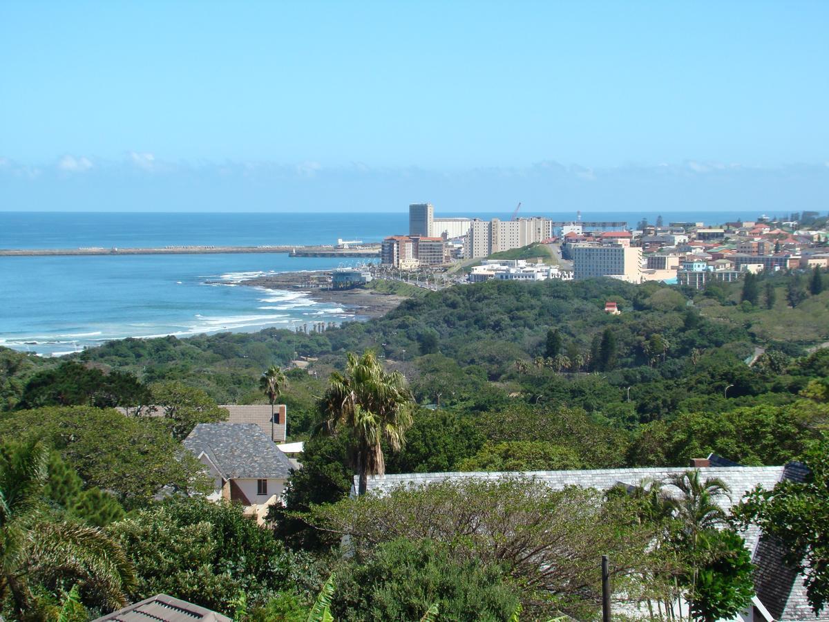 איסט לונדון Hoylake Inn מראה חיצוני תמונה